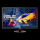 ASUS 28'' VP28UQG 90LM03M0-B01170 Czarny - 1442935 - zdjęcie 2